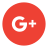 Suivez-nous sur Google+