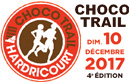 Chocotrail