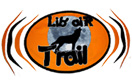 Trail de l'Enfer