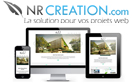 Nrcreation