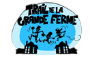 La Grande Ferme